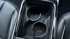 Kia E-Niro 150kW 4 64kWh 5dr Auto Electric Estate